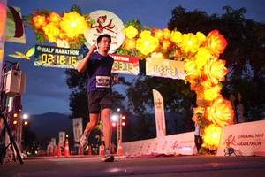 BIB: 
                            <button type="button" onclick="openModal(27896015)" class="btn btn-primary btn-sm float-right btn-popup" data-toggle="modal" data-target=".modal-high-quality">
                        <i class="fas fa-shopping-cart"></i> Add to Cart
                    </button>
                                            <button type="button" onclick="isThisMe(27896015, true)" class="btn btn-success btn-sm float-right btn-popup btn-isme hidden" data-toggle="tooltip" data-placement="bottom" title="นี่คือรูปของคุณใช่ไหม คลิกที่นี่เพื่อเอาเข้าอัลบั้ม">
                        <i class="fas fa-plus"></i> Add to album
                    </button>
                    <button type="button" onclick="isThisMe(27896015, false)" class="btn btn-warning btn-sm float-right btn-popup btn-isnotme hidden">
                        <i class="fas fa-ban"></i> Remove from album
                    </button>